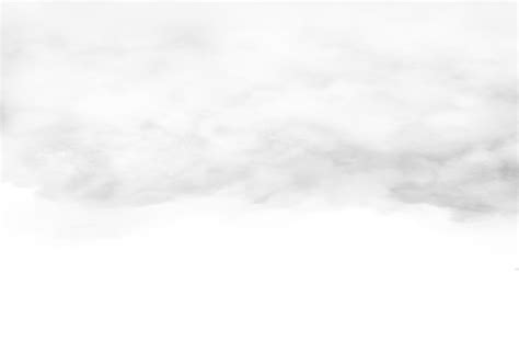 Download Mist Transparent Background HQ PNG Image | FreePNGImg