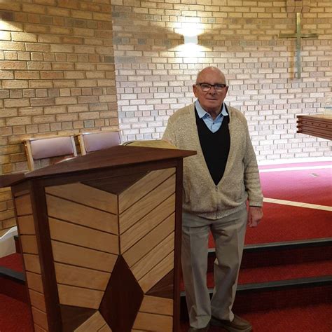 Church Loops Tutorial 的图像结果