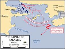 greco persiana battle of salamis map the curriculum greco persiana battle of salamis map the curriculum