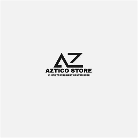 AZTICO STORE