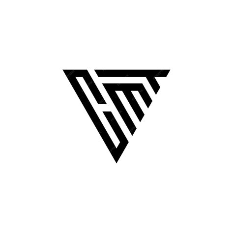 Graphics Logo 的图像结果