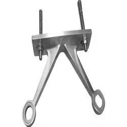 Glass Spider fitting - Glass Spider Fitting Manufacturer from Rajkot