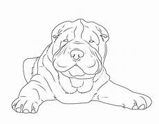 malvorlagen hunde quiz kostenlose malvorlage hunde shar pei zum ausmalen malvorlagen hunde quiz kostenlose malvorlage hunde shar pei zum ausmalen