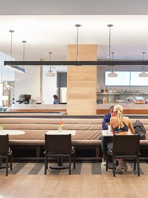 Fitness Clubs in Financial District of San Francisco with Pools - Equinox