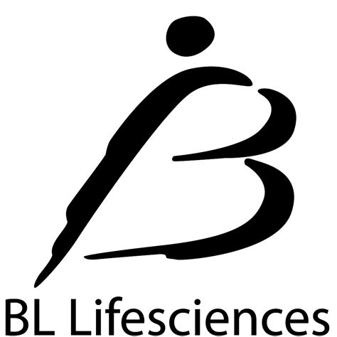 BL Lifesciences | Login