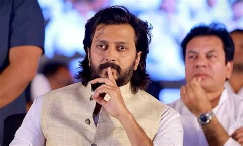 Those who claim religion is in danger, their party is in a soup, says ...