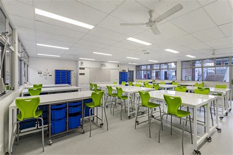 Science Lab Design 的图像结果