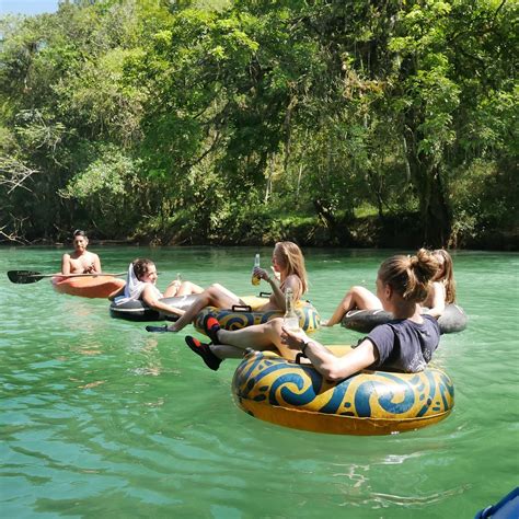 LANQUIN SERVICES (2025) All You Need to Know BEFORE You Go (with Photos ...