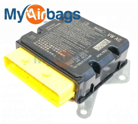 Image result for BMW Airbag Module Reset