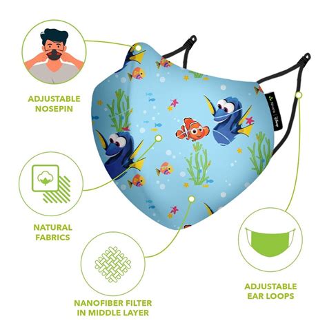 Child Safety Face Cover-S (Nirvana) Price, Uses, Side Effects ...