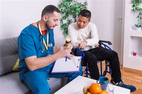 Check your pharmacy benefits | Mass General Brigham Health Plan