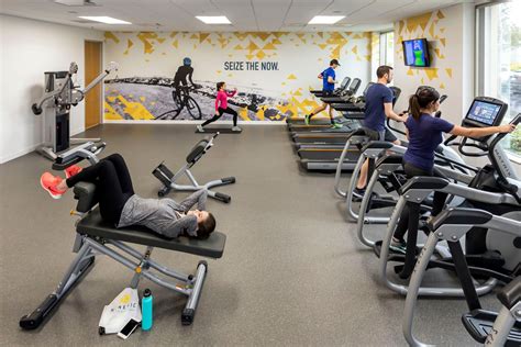 Irvine Business Center - Office Space in Irvine, CA