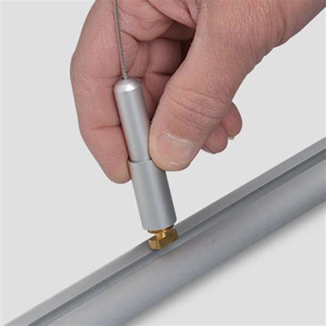 Image result for Window Connection Cable