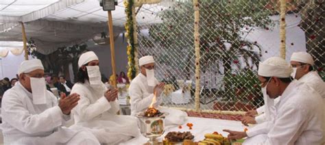 Why Delhi's Parsis don't want non-Parsi spouses in their cemetery