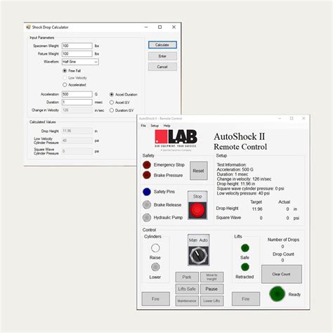 Image result for Shock Auto Clicker
