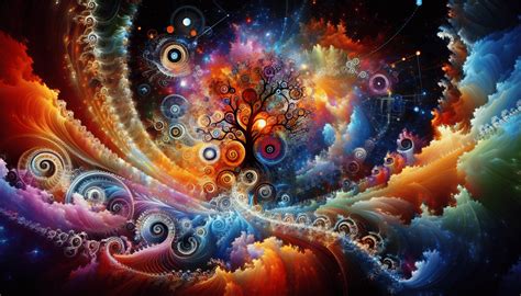 Image result for How to Write an AI Program