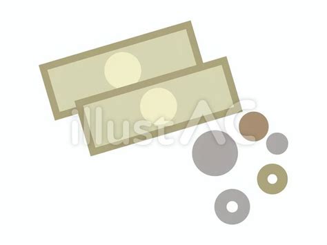 Image result for Tutorial for Editing Question Paper