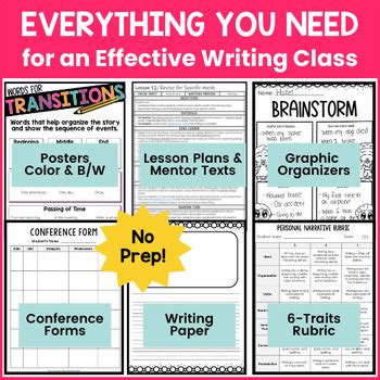 Image result for 5th Grade Personal Narrative Examples