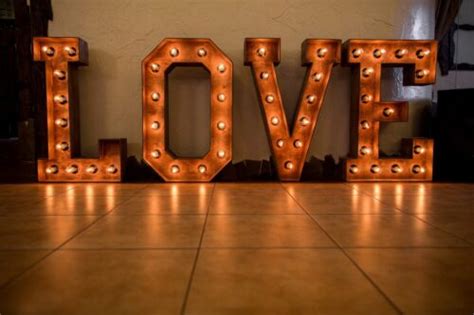 Love Partnership 的图像结果