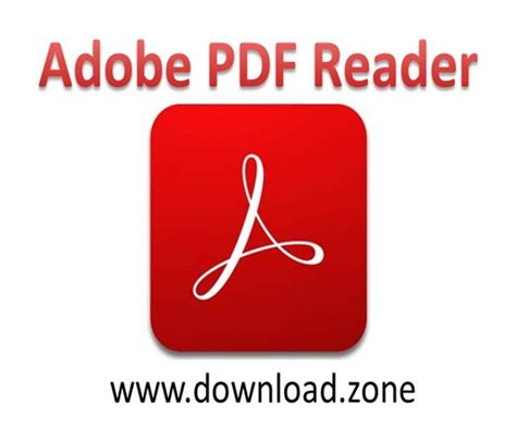 adobe pdf free download