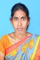 AUXILIUM COLLEGE (AUTONOMOUS)