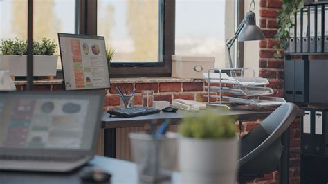 Image result for Computer Service NJ