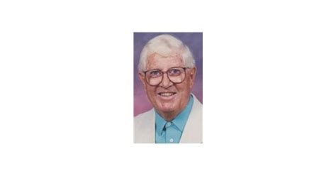 Charles Hovis Obituary (1920 - 2015) - Waynesboro, PA - The RecordHerald