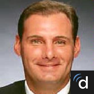 St. Elizabeth Healthcare Edgewood-Covington Hospitals in Edgewood, KY ...