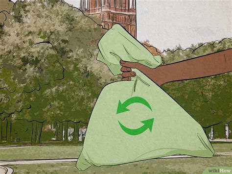 Help a Community 的图像结果