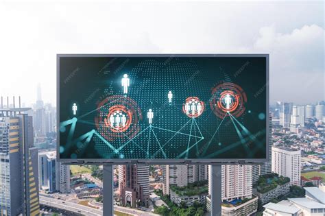 地球 Malaysia 的图像结果