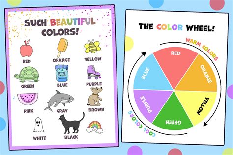 Image result for Coloring Chart