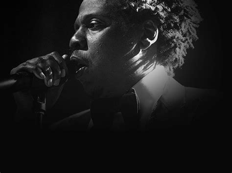 Lose Yourself [Clean] song by Eminem from ShadyXV [Clean] on Amazon Music