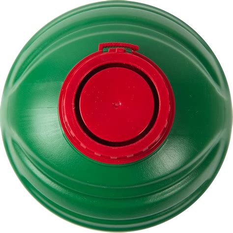 SINGER Industrial Sewing Machine Oil - All Purpose, India | Ubuy