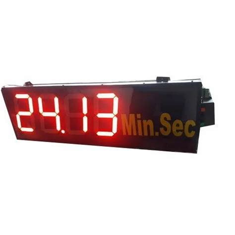 LED Display Board and Screen and LED Video Screen and Wall Manufacturer ...