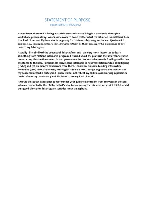 Image result for General Purpose Statement Definition