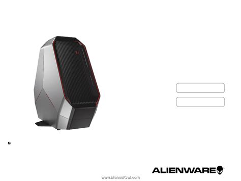 Alienware Area 51 R2 Door 的图像结果