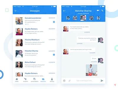 Image result for Agent Calling Screen Design
