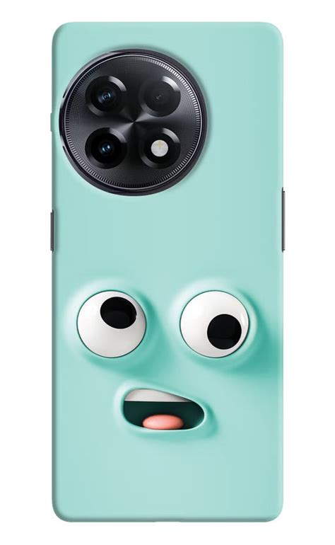 Buy Stylish OnePlus 11R Back Covers Online | Camera Protection ...