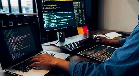 Image result for Web Programming Live