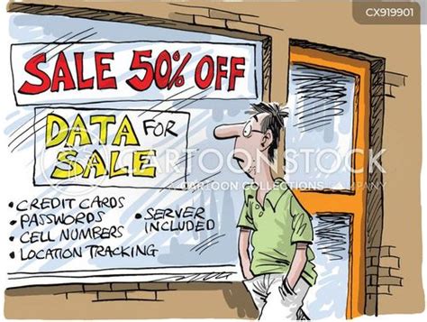 Information Cartoon 的图像结果