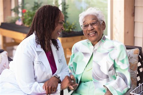 Nursing homes brace for new Medicare payment system - Modern Healthcare