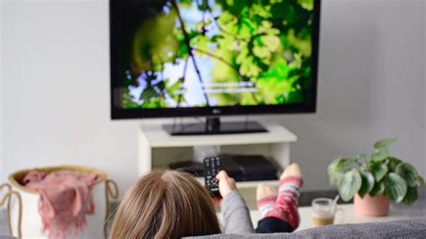 Fast Cable TV 的图像结果