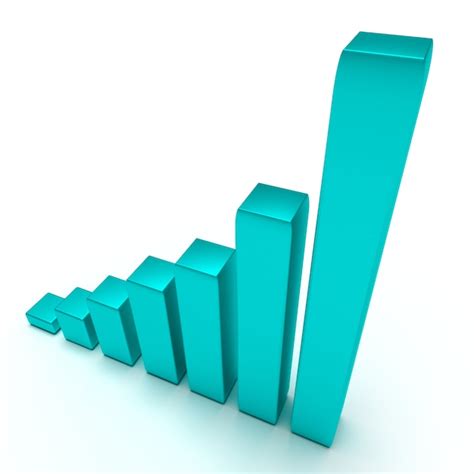 Image result for Progress Graph