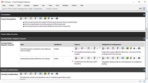Image result for Video Project Management Form