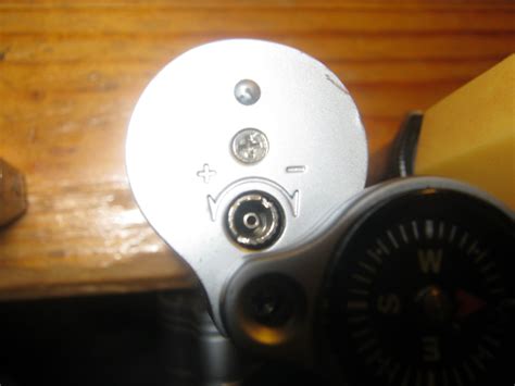 Image result for Exploded View Drawing of a Butane Lighter