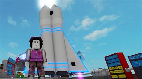 Image result for Code for 321 Blast Off Simulator