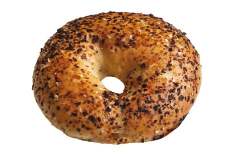 Homepage - Leo's House of Bagels