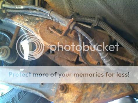 Jeep Compass Frame Rust 的图像结果