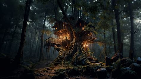 Image result for esoteric