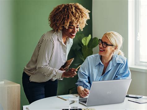 Open a Dell Vostro Desktop Computer 的图像结果